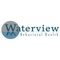 Waterview Behavioral Health Logotype