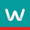 Watsons Turkey Logotype