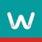 Watsons Turkey Logotype