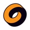 wave.space Logotype
