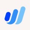 Wave HQ Logotype