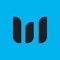 Wave Commerce Logotype