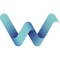 Wavect GmbH Logotype