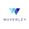 Waverley Software Logotype