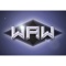 WAW English Logotype
