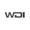 WDI LTD Logotype