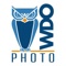 WDO Photography LLC Logotype