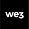 we3studio Logotype