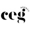 A Premium Partnership Media & Advertising Agency Logotype