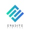 Erudite Digital Solutions Logotype