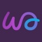 We Are Group Logotype