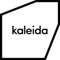 Kaleida Logotype