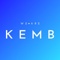 kemb GmbH Logotype