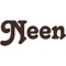Neen Logotype