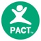PACT Logotype