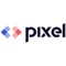 Pixel Logotype