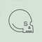 Skeleton Crew Creative Studio Logotype
