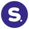Soltech Logotype