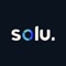 Solu Logotype
