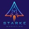 Starke Marketing Logotype
