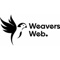 Weavers-Web Logotype