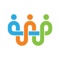 Weave The People Logotype