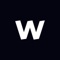 Webake Logotype