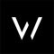 Webalize Logotype