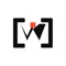WEBARRAY Logotype