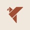 Webartstudio Logotype