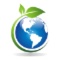webbROI Logotype