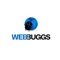 Webbuggs Logotype