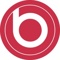 WebBuild Logotype