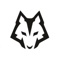 webbywolf Logotype