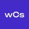 webCode.solutions Logotype