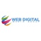 Web Digital Media Group- Web Agency Logotype