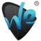 Webethics Solutions Logotype