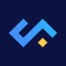 WebFolks Logotype