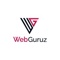 WebGuruz Technologies Pvt Ltd Logotype