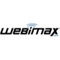 WebiMax Logotype