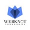 Webknot Technologies Logotype