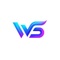 Webmixstudio Logotype