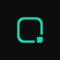 Webo Logotype