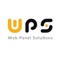 Web Panel Solutions Logotype