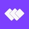 Webrense Logotype