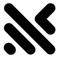 Webris.ro Logotype