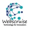 Webscruise Digital Private Limited Logotype