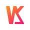 Websome Logotype
