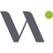 Web Spider Solutions Logotype