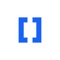 Webstacks Logotype